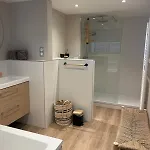 La Vue Du Sunshine Apartment Le Touquet