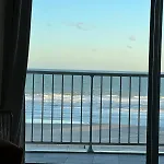 La Vue Du Sunshine *
