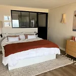 La Vue Du Sunshine Apartment Le Touquet