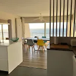 La Vue Du Sunshine