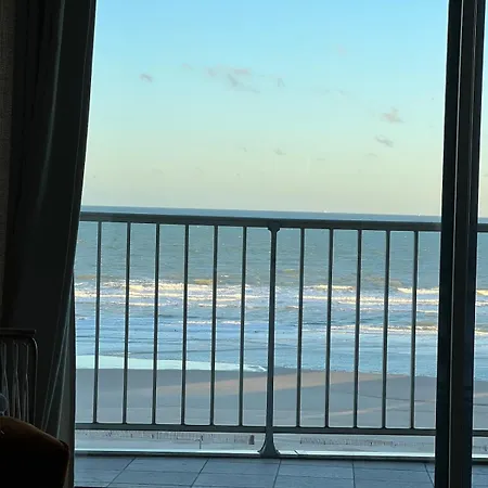 La Vue Du Sunshine *